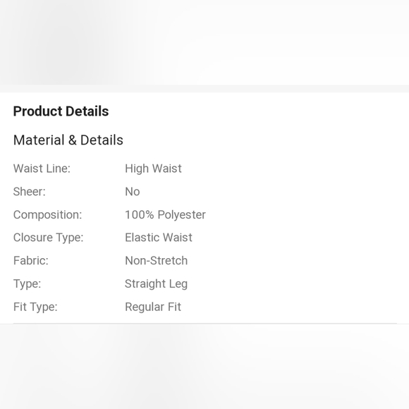 High Waist Patchwork Print Shorts Multi Color - Picture 14 of 16